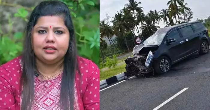 ഇതേ സ്ഥലത്തായിരുന്നു ബെംഗളൂരില് നിന്ന് വരുമ്പോള് ഞങ്ങളുടെ ബസും അപകടത്തില്പെട്ടത്; അന്നൊരാള് മരിച്ചു; ഷൈന് ടോം ചാക്കോയുടെ പിതാവിന് അനുശോചനം രേഖപ്പെടുത്തി നടി സ്നേഹ ശ്രീകുമാറിന്റെ കുറിപ്പ് ഇതേ സ്ഥലത്തായിരുന്നു ബെംഗളൂരില് നിന്ന് വരുമ്പോള് ഞങ്ങളുടെ ബസും അപകടത്തില്പെട്ടത്; അന്നൊരാള് മരിച്ചു; ഷൈന് ടോം ചാക്കോയുടെ പിതാവിന് അനുശോചനം രേഖപ്പെടുത്തി നടി സ്നേഹ ശ്രീകുമാറിന്റെ കുറിപ്പ്