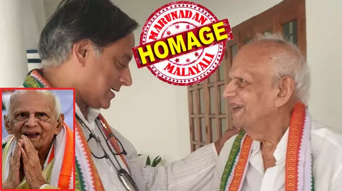 യു വാണ്ട് മൈ റെസിഗ്നേഷന്.. വിത്ത് ഇന് നോ ടൈം ഇറ്റ് വില് റീച്ച്.....! യു ഹാവ് ടു സ്റ്റെപ്പ് ഡൗണ് എന്ന സന്ദേശം വേദനയോടെ പങ്കുവച്ച വോറയെ ഞെട്ടിച്ച് തെന്നല സാറിന്റെ പുഞ്ചിരിയോടെയുള്ള മറുപടി; 2001ല് കെപിസിസിയില് നടന്നത് ഹൈക്കമാണ്ടിനെ ഞെട്ടിച്ച അധികാര കൈമാറ്റം; മുഖ്യമന്ത്രി കസേര കിട്ടിയ ആന്റണിയും തെന്നലയുടെ സേവനം മറന്നു; ബാറ്റാ ഷോറൂമില് നിന്നും ഗസ്റ്റ് ഹൗസിലേക്ക്; 24 കൊല്ലം മുമ്പ് ആ മുറിയില് സംഭവിച്ചത് യു വാണ്ട് മൈ റെസിഗ്നേഷന്.. വിത്ത് ഇന് നോ ടൈം ഇറ്റ് വില് റീച്ച്.....! യു ഹാവ് ടു സ്റ്റെപ്പ് ഡൗണ് എന്ന സന്ദേശം വേദനയോടെ പങ്കുവച്ച വോറയെ ഞെട്ടിച്ച് തെന്നല സാറിന്റെ പുഞ്ചിരിയോടെയുള്ള മറുപടി; 2001ല് കെപിസിസിയില് നടന്നത് ഹൈക്കമാണ്ടിനെ ഞെട്ടിച്ച അധികാര കൈമാറ്റം; മുഖ്യമന്ത്രി കസേര കിട്ടിയ ആന്റണിയും തെന്നലയുടെ സേവനം മറന്നു; ബാറ്റാ ഷോറൂമില് നിന്നും ഗസ്റ്റ് ഹൗസിലേക്ക്; 24 കൊല്ലം മുമ്പ് ആ മുറിയില് സംഭവിച്ചത്