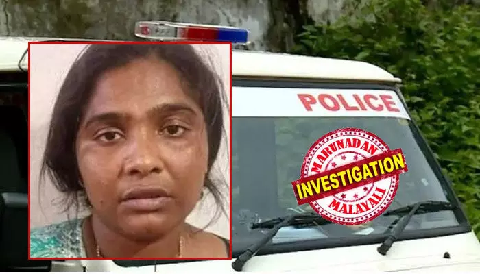 ലുലു മാളിന് സമീപം കാർ പാർക്ക് ചെയ്ത ശേഷം ഗ്രൂപ്പായി തിരിഞ്ഞു; കാര്യം നടത്തി കാറിൽ കയറി മുങ്ങി; പൊങ്കാല ദിവസം തലസ്ഥാനത്ത് കവർച്ച നടത്തിയത് തമിഴ്നാട്ടിലെ തിരിട്ടുസംഘം; ഇലജരാജയ്ക്ക് പിന്നാലെ മറ്റൊരു പ്രതി കൂടി പിടിയിൽ; സംഘത്തിൽ ഇളയരാജയുടെ കുടുംബവും സുഹൃത്തുക്കളും