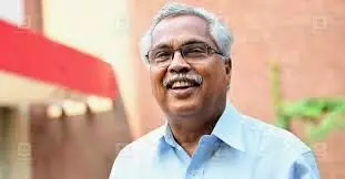 ഗവര്‍ണര്‍ പദവി ആവശ്യമില്ല; ഗവര്‍ണര്‍മാരെ രാഷ്ട്രീയ ചട്ടുകമാക്കി മാറ്റുന്നുവെന്ന് ബിനോയ് വിശ്വം