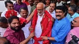 ഗാസയിലെ വംശഹത്യയ്ക്കെതിരെ പ്രതിഷേധങ്ങളും ക്യാമ്പയിനുകളും സംഘടിപ്പിക്കുമെന്ന് സിപിഎം; പഹല്ഗാം ഉപയോഗിച്ചുള്ള യുദ്ധവെറിക്കെതിരെ സിപിഎം; എംഎ ബേബിയും സംഘവും കാശ്മീരിലേക്ക് ഗാസയിലെ വംശഹത്യയ്ക്കെതിരെ പ്രതിഷേധങ്ങളും ക്യാമ്പയിനുകളും സംഘടിപ്പിക്കുമെന്ന് സിപിഎം; പഹല്ഗാം ഉപയോഗിച്ചുള്ള യുദ്ധവെറിക്കെതിരെ സിപിഎം; എംഎ ബേബിയും സംഘവും കാശ്മീരിലേക്ക്