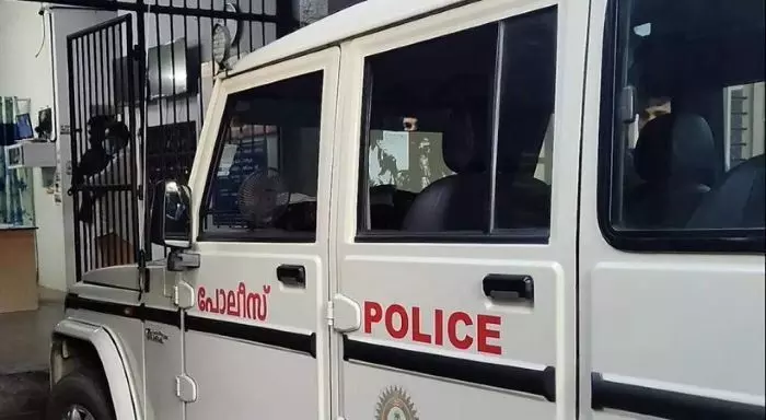 മദ്യലഹരിയിൽ കുട്ടികൾക്കുനേരെ അതിക്രമം; ആക്രമണത്തിൽ കുട്ടികൾക്കും ഒരു വയോധികയ്ക്കും പരിക്ക്; കേസെടുത്ത് പോലീസ്