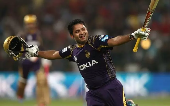 വിരമിക്കൽ പ്രഖ്യാപിച്ച് ഇന്ത്യൻ സ്പിന്നർ പിയൂഷ് ചൗള; പടിയിറങ്ങിയത് ട്വന്റി, ഏകദിന ലോകകപ്പ് നേടിയ ടീമിലെ അംഗം; ഐപിഎല്ലിൽ ഏറ്റവും കൂടുതൽ വിക്കറ്റ് നേടിയ നാലാമത്തെ താരം; ഓർമകൾ എപ്പോഴും ഹൃദയത്തിലുണ്ടാവുമെന്ന് പിയൂഷ് ചൗള