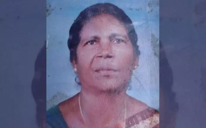 നിയന്ത്രണം വിട്ട കാറിടിച്ച് തൊഴിലുറപ്പ് തൊഴിലാളിക്ക് ദാരുണാന്ത്യം; ജോലി കഴിഞ്ഞ് റോഡരികില് വിശ്രമിക്കെയാണ് അപകടം; സംഭവം തിരുവനന്തപുരത്ത് നിയന്ത്രണം വിട്ട കാറിടിച്ച് തൊഴിലുറപ്പ് തൊഴിലാളിക്ക് ദാരുണാന്ത്യം; ജോലി കഴിഞ്ഞ് റോഡരികില് വിശ്രമിക്കെയാണ് അപകടം; സംഭവം തിരുവനന്തപുരത്ത്