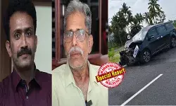 ഷൈനിനായി മുറിയെടുക്കാന് അന്വേഷിക്കുമ്പോഴെല്ലാം ഫുള് എന്ന മറുപടി; പല ഹോട്ടലുകളില് നിന്നും ഒരേ മറുപടി കിട്ടിയപ്പോള് പിതാവ് സി പി ചാക്കോയ്ക്ക് വല്ലാതെ മനം നൊന്തു; വിമാനയാത്ര ഒഴിവാക്കി കാറില് പോകാന് കാരണവും പൊതുയിടത്തെ തുറിച്ചുനോട്ടം; ഒടുവില് വിടവാങ്ങിയത് ഷൈനെ വച്ച് ഒപ്പീസ് എന്ന ചിത്രം നിര്മ്മിക്കാന് ഉള്ള മോഹം ബാക്കിയാക്കി ഷൈനിനായി മുറിയെടുക്കാന് അന്വേഷിക്കുമ്പോഴെല്ലാം ഫുള് എന്ന മറുപടി; പല ഹോട്ടലുകളില് നിന്നും ഒരേ മറുപടി കിട്ടിയപ്പോള് പിതാവ് സി പി ചാക്കോയ്ക്ക് വല്ലാതെ മനം നൊന്തു; വിമാനയാത്ര ഒഴിവാക്കി കാറില് പോകാന് കാരണവും പൊതുയിടത്തെ തുറിച്ചുനോട്ടം; ഒടുവില് വിടവാങ്ങിയത് ഷൈനെ വച്ച് ഒപ്പീസ് എന്ന ചിത്രം നിര്മ്മിക്കാന് ഉള്ള മോഹം ബാക്കിയാക്കി