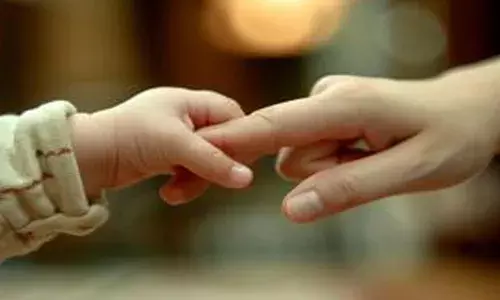 പനിയെ തുടര്‍ന്ന് ആശുപത്രിയിലെത്തിയ ഒരു വയസ്സുകാരനു നല്‍കിയത് 72 വയസ്സുകാരനുള്ള മരുന്നെന്ന് ആരോപണം;  ചികിത്സാ പിഴവില്ലെന്ന് ആശുപത്രി സൂപ്രണ്ട്