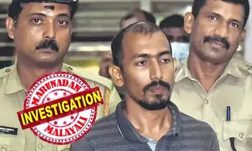 ഐ ബി ഉദ്യോഗസ്ഥയുടെ മരണത്തില്‍ സുകാന്തിനെ ചോദ്യം ചെയ്തത് ചാറ്റിങ് വിവരങ്ങള്‍ കാണിച്ചു കൊണ്ട്; യുവതിയുടെ ഫോണ്‍ പാസ്‌വേഡ് അന്വേഷണ സംഘത്തിന് സുകാന്ത് കൈമാറി; ലഭിച്ചത് നിര്‍ണായക വിവരങ്ങള്‍; മരണത്തിന് ഇടയാക്കിയ പ്രകോപന വിഷയങ്ങള്‍ അടക്കം കണ്ടെത്തിയെന്ന് സൂചന