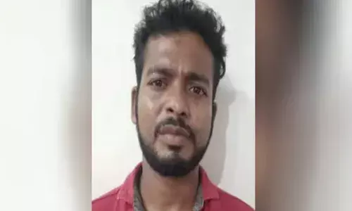 വിവാഹ വാഗ്ദാനം നല്‍കി പീഡിപ്പിച്ചു; 3,58,000 രൂപ തട്ടി: മറ്റൊരു സ്ത്രീയുമായുള്ള ബന്ധം ചോദ്യം ചെയ്തതോടെ മര്‍ദനവും: യുവതിയുടെ പരാതിയില്‍ പ്രതി അറസ്റ്റില്‍