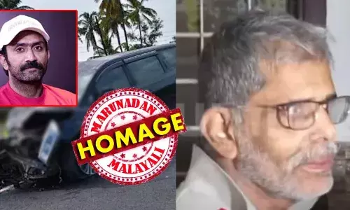 സേലത്ത് വാഹനാപകടത്തില്‍ ഷൈന്‍ ടോം ചാക്കോയുടെ പിതാവ് ചാക്കോ മരിച്ചു; ഷൈന്‍ ടോമിനും അമ്മയ്ക്കും പരിക്ക്; നടന്റെ രണ്ട് കൈകള്‍ക്കും സാരമായ പരിക്ക്; അപകടം എറണാകുളത്ത് നിന്നും ബെംഗളൂരുവിലേക്കുള്ള യാത്രയ്ക്കിടെ; മുന്‍പേ പോയ ലോറിയില്‍ കാര്‍ ഇടിച്ചു കയറിയെന്ന് ദൃക്‌സാക്ഷികള്‍