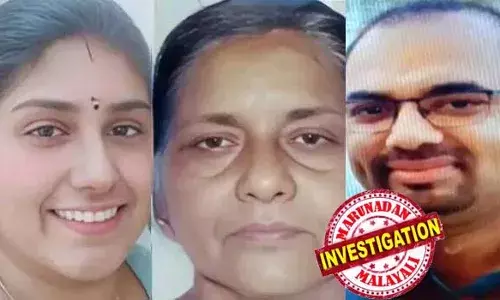 ഇനിയൊരാളുമായി ഒന്നിച്ചു ജീവിക്കാന്‍ അനുവദിക്കില്ല; രേഖയുടെ മൃതദേഹത്തിന് സമീപനം പ്രേംകുമാര്‍ വെച്ച ഭീഷണിക്കത്ത് ഇങ്ങനെ; കൈയ്യക്ഷരം പരിശോധിച്ചു പ്രേംകുമാര്‍ എഴുതിയതെന്ന് ഉറപ്പിച്ചു പോലീസ്; രേഖയെയും മണിയെയും കൊലപ്പെടുത്തിയത് രണ്ട് സമയങ്ങളില്‍; സൈക്കോ കൊലയാളിയെ കണ്ടെത്താന്‍ കഴിയാതെ പോലീസ്