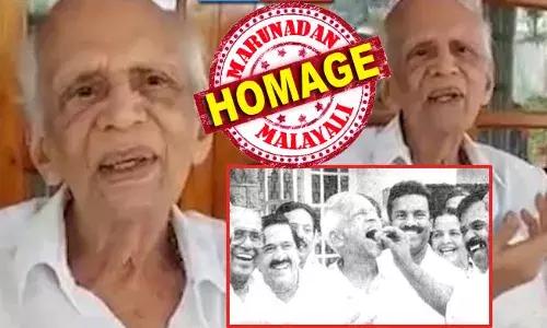 ഭാവി മുഖ്യമന്ത്രിയെ മുന്നില്‍ കണ്ട കരുണാകരന്‍ പ്രതിച്ഛായ മികവുള്ള വിശ്വസ്തനെ 1968ല്‍ കണ്ടില്ലെന്ന് നടിച്ചു; ലീഡറേയും ആന്റണിയേയും ഒരുമിപ്പിച്ച നയതന്ത്ര മികവ് യുഡിഎഫിന് 2001ല്‍ നല്‍കിയത് സെഞ്ച്വറി തിളക്കം; ഓടി നടന്ന് തേഞ്ഞ ചെരുപ്പ് മാറ്റാന്‍ ബാറ്റ ഷോറൂമില്‍ നില്‍ക്കുമ്പോള്‍ എത്തിയതും ആരും പ്രതീക്ഷിക്കാത്ത തീരുമാനം; ആന്റണി കയറിയപ്പോള്‍ തെന്നല പുറത്ത്; കേരളാ രാഷ്ട്രീയത്തിലെ ഗാന്ധിയന്‍ കര്‍മ്മയോഗി ഇനി ഓര്‍മ്മ