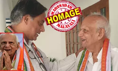 യു വാണ്ട് മൈ റെസിഗ്നേഷന്‍.. വിത്ത് ഇന്‍ നോ ടൈം ഇറ്റ് വില്‍ റീച്ച്.....! യു ഹാവ് ടു സ്റ്റെപ്പ് ഡൗണ്‍ എന്ന സന്ദേശം വേദനയോടെ പങ്കുവച്ച വോറയെ ഞെട്ടിച്ച് തെന്നല സാറിന്റെ പുഞ്ചിരിയോടെയുള്ള മറുപടി; 2001ല്‍ കെപിസിസിയില്‍ നടന്നത് ഹൈക്കമാണ്ടിനെ ഞെട്ടിച്ച അധികാര കൈമാറ്റം; മുഖ്യമന്ത്രി കസേര കിട്ടിയ ആന്റണിയും തെന്നലയുടെ സേവനം മറന്നു; ബാറ്റാ ഷോറൂമില്‍ നിന്നും ഗസ്റ്റ് ഹൗസിലേക്ക്; 24 കൊല്ലം മുമ്പ്  ആ മുറിയില്‍ സംഭവിച്ചത്