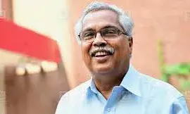 ഗവര്‍ണര്‍ പദവി ആവശ്യമില്ല; ഗവര്‍ണര്‍മാരെ രാഷ്ട്രീയ ചട്ടുകമാക്കി മാറ്റുന്നുവെന്ന് ബിനോയ് വിശ്വം