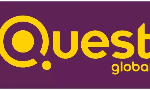 വയനാട്ടില്‍ പുനരധിവാസ പദ്ധതിക്ക് പിന്തുണയുമായി ക്വസ്റ്റ് ഗ്ലോബല്‍; എന്‍ ഊര് ചാരിറ്റബില്‍ സൊസൈറ്റിയുമായി സഹകരിച്ച് മൂന്ന് ആംഗന്‍വാടികള്‍ നിര്‍മിക്കും