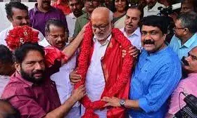 ഗാസയിലെ വംശഹത്യയ്‌ക്കെതിരെ പ്രതിഷേധങ്ങളും ക്യാമ്പയിനുകളും സംഘടിപ്പിക്കുമെന്ന് സിപിഎം; പഹല്‍ഗാം ഉപയോഗിച്ചുള്ള യുദ്ധവെറിക്കെതിരെ സിപിഎം; എംഎ ബേബിയും സംഘവും കാശ്മീരിലേക്ക്