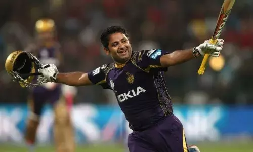 വിരമിക്കൽ പ്രഖ്യാപിച്ച് ഇന്ത്യൻ സ്പിന്നർ പിയൂഷ് ചൗള; പടിയിറങ്ങിയത് ട്വന്റി, ഏകദിന ലോകകപ്പ് നേടിയ ടീമിലെ അംഗം; ഐപിഎല്ലിൽ ഏറ്റവും കൂടുതൽ വിക്കറ്റ് നേടിയ നാലാമത്തെ താരം; ഓർമകൾ എപ്പോഴും ഹൃദയത്തിലുണ്ടാവുമെന്ന് പിയൂഷ് ചൗള