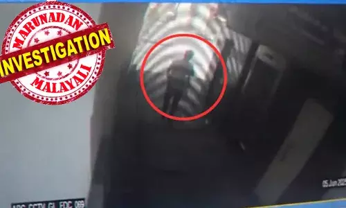 മെട്രോ സ്റ്റേഷനിന് സമീപം അമ്മയോടൊപ്പം ഉറങ്ങുകയായിരുന്ന രണ്ടര വയസ്സുകാരിയെ തട്ടിക്കൊണ്ടുപോയി പീഡിപ്പിച്ചു; പ്രതിയെ പിടികൂടുന്നതിനിടെ പോലീസുമായി ഏറ്റുമുട്ടല്‍; കൊടും കുറ്റവാളി ദീപക് വര്‍മ്മ വെടിയേറ്റ് മരിച്ചു