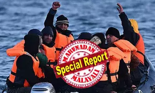 നിയന്ത്രണമില്ലാത്ത കുടിയേറ്റം ഏറ്റവും വലിയ പ്രശ്‌നമെന്ന് മഹാഭൂരിപക്ഷം ബ്രിട്ടീഷുകാര്‍; തലവേദന മാറ്റാന്‍ യുകെയില്‍ താമസിക്കുന്ന വിദേശികള്‍ക്കായി മൊബൈല്‍ ആപ്പ് വരുന്നു; യുകെയിലെ കുടിയേറ്റക്കാര്‍ ബ്രിട്ട്ആപ്പ് ഇന്‍സ്റ്റാള്‍ ചെയ്യുന്നത് നിര്‍ബന്ധമാക്കും