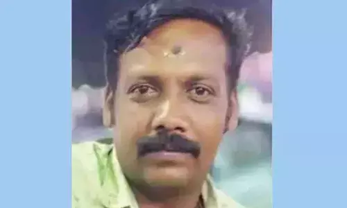 ആറ് മാസം മുന്‍പ് തെരുവ് നായ കാലില്‍ നക്കി; കടയ്ക്കലില്‍ യുവാവിന്റെ മരണം പേവിഷബാധയേറ്റെന്ന് സ്ഥിരീകരണം; യുവാവുമായി സമ്പര്‍ക്കം ഉണ്ടായ മുഴുവന്‍ വ്യക്തികളും ഉടന്‍ വാക്സിന്‍ എടുക്കാന്‍ നിര്‍ദ്ദേശം