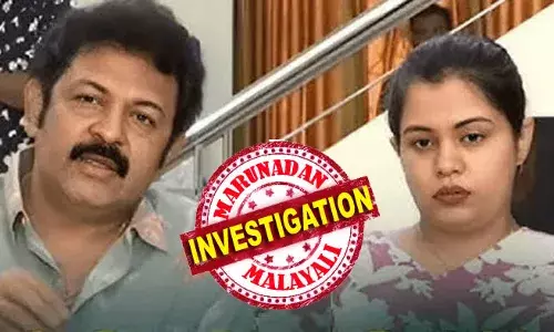 തട്ടിക്കൊണ്ടു പോയെന്ന പരാതിയുമായി വന്നവരോട് എങ്ങനെ രക്ഷപ്പെട്ടുവെന്ന് പോലും ചോദിക്കാതെ പോലീസ് കേസെടുത്തു; പണാപഹരണത്തിലെ തെളിവ് അടക്കം മുന്നിലുണ്ടായിട്ടും കൗണ്ടര്‍ കേസ്; ഒ ബൈ ഓസിയില്‍ പോലീസിന് സംഭവിച്ചത് ഗുരുതര വീഴ്ച; ഇത്തരം കേസെടുക്കല്‍ പോലീസിന്റെ വിശ്വാസ്യത തകര്‍ക്കും