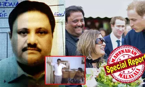 ഇതാ യുകെയില്‍ ഒരു പാക്കിസ്ഥാനി പ്രഭാകരന്‍ മുതലാളി..! പകല്‍ മയക്കുമരുന്ന് വിരുദ്ധ പ്രചരണവും രാത്രി മയക്കു മരുന്ന് വില്‍പ്പനയുടെ രാജാവും; പാക്കിസ്ഥാന്‍കാരനായ കോടീശ്വരന്‍ മുഹമ്മദ് ആസിഫ് ഹഫീസ് ഇനി 16 കൊല്ലം അഴിക്കുള്ളില്‍; ഡബിള്‍ ലൈഫ് നയിച്ച ഹഫീസിന്റെ തനിനിറം അറിഞ്ഞ് എങ്ങും ഞെട്ടല്‍..!