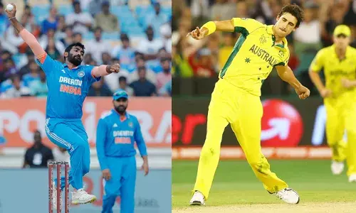 രണ്ട് എന്‍ഡില്‍ നിന്നും പന്തെറിയാന്‍ രണ്ട് പന്തുകള്‍; അവസാന 16 ഓവറുകള്‍ക്ക് ഒരു പന്ത് മാത്രം; കണ്‍കഷന്‍ നിയമത്തിലും കാതലായ മാറ്റം; ഏകദിന മത്സരത്തില്‍ പേസര്‍മാര്‍ക്ക് മുന്‍തൂക്കം നല്‍കുന്ന മാറ്റങ്ങളുമായി ഐസിസി