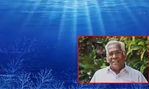 ചിന്താശകലങ്ങള്: വിശുദ്ധിയിലേക്കു വളരാം? ചിന്താശകലങ്ങള്: വിശുദ്ധിയിലേക്കു വളരാം?