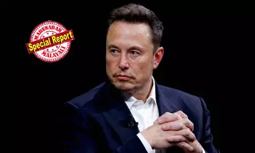 ബാലപീഡന ആരോപണ പോസ്റ്റ് പിന്‍വലിച്ചെങ്കിലും മസ്‌ക് വെറുതെയിരിക്കുന്നില്ല; പുതിയ പാര്‍ട്ടിയുടെ സാധ്യത തേടി ഓണ്‍ലൈന്‍ പോള്‍; പങ്കെടുത്ത 80 ശതമാനം പേരും പുതിയ പാര്‍ട്ടിക്കായി വോട്ടു ചെയ്‌തെന്ന് മസ്‌ക്; അമേരിക്കന്‍ പാര്‍ട്ടി എന്ന പേരുമിട്ട് ശതകോടീശ്വരന്‍; പോളില്‍ അസംതൃപ്തനെങ്കിലും മൗനം പാലിച്ച് ട്രംപ്