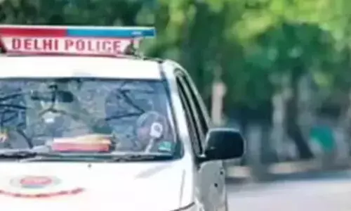 ഡല്‍ഹിയില്‍ അനധികൃതമായി താമസിച്ചിരുന്ന 66 ബംഗ്ലാദേശ് സ്വദേശികളെ പിടികൂടി; എല്ലാവരേയും നാടുകടത്താന്‍ നടപടി ആരംഭിച്ചു