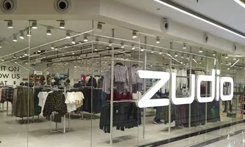 സൂഡിയോക്ക് എതിരായ ബഹിഷ്‌കരണം തുടരും; എസ്‌ഐഒ പ്രതിഷേധത്തെ ഇത്ര കണ്ട് വിവാദമാക്കേണ്ടതില്ല; പരിഹസിക്കുന്നത് മുസ്ലിം വിദ്യാര്‍ത്ഥി സംഘടന ആയതിനാലെന്ന് മുഹമ്മദ് ഷഫാഖ്