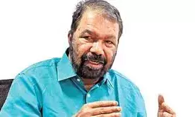 പത്താം ക്ലാസ്സ് വിദ്യാര്‍ത്ഥി പന്നിക്കെണിയില്‍ നിന്നും ഷോക്കേറ്റ് മരിച്ച സംഭവം ദാരുണവും വേദനാജനകവും; ഗൂഢാലോചന ഉണ്ടോ എന്നത് അന്വേഷണ ഏജന്‍സികള്‍ പരിശോധിക്കും: മന്ത്രി വി ശിവന്‍കുട്ടി