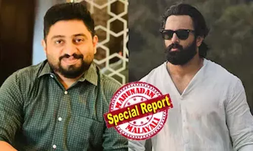 ഉണ്ണി മുകുന്ദന്‍ മാപ്പ് പറഞ്ഞിട്ടില്ല, മാന്യത കൊണ്ട് പിന്നീട് ഒന്നും പ്രതികരിച്ചിട്ടില്ല; ചര്‍ച്ചയ്ക്ക് ശേഷവും വിപിന്‍ കുമാര്‍ വാസ്തവ വിരുദ്ധമായ കാര്യങ്ങള്‍ പ്രചരിപ്പിക്കുന്നുവെന്ന് അമ്മ; ഉണ്ണി മുകുന്ദന്‍ മാപ്പ് പറഞ്ഞെന്ന വാദം ശരിയല്ല; വിപിനെതിരെ അച്ചടക്ക നടപടി സ്വീകരിക്കുമെന്ന് ഫെഫ്കയും; തര്‍ക്കം തീര്‍ത്തിട്ടും തീരാത്ത അവകാശവാദങ്ങള്‍