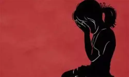 വര്‍ക്കലയില്‍ ഒമ്പതാം ക്ലാസുകാരിയെ പീഡിപ്പിച്ച് ഗര്‍ഭിണിയാക്കി; പീഡനവിവരം പുറത്ത് പറഞ്ഞാല്‍ കൊല്ലുമെന്ന് ഭീഷണിപ്പടുത്തി; മാതൃസഹോദരന്‍ അറസ്റ്റില്‍