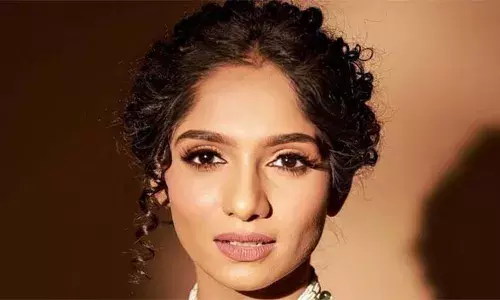 അയാള്‍ എന്റെ നേരെ നിന്ന് സ്വയംഭോഗം ചെയ്യാന്‍ തുടങ്ങി, എനിക്ക് പേടിയായി; കുട്ടിക്കാലത്ത് നേരിട്ട ലൈംഗികാതിക്രമത്തെക്കുറിച്ച് നടി