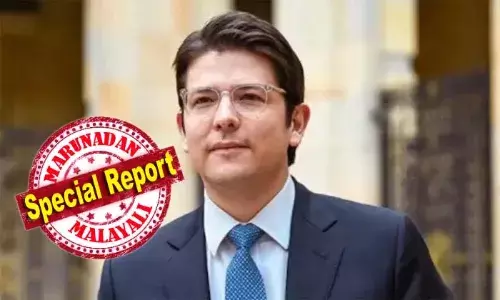 തെരഞ്ഞെടുപ്പ് പ്രചാരണ റാലിക്കിടെ കൊളംബിയന്‍ പ്രസിഡന്റ് സ്ഥാനാര്‍ഥിക്ക് വെടിയേറ്റ് ഗുരുതര പരിക്ക്; മൂന്ന് തവണ വെടിയേറ്റെന്ന് റിപ്പോര്‍ട്ടുകള്‍; മിഗ്വേല്‍ ഉറിബേ ഐ.സി.യുവില്‍; വെടിയുതിര്‍ത്തത് കൗമാരക്കാരനെന്നും സൂചന