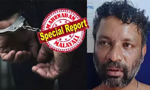 കൊലക്കേസില്‍ ഉള്‍പ്പെടെ പ്രതി: ജാമ്യത്തില്‍ ഇറങ്ങി മുങ്ങിയത് വര്‍ഷങ്ങള്‍ക്ക് മുന്‍പ്; തമിഴന്റെ വേഷത്തില്‍ മാണിക്യമായി കിടങ്ങറ പാലത്തിന് ചുവട്ടില്‍ വാസം; നിരവധി ക്രിമിനല്‍ കേസുകളില്‍ പ്രതിയെ ഒടുവില്‍ പിടികൂടി