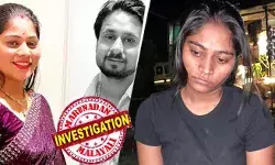 മേഘാലയയിലെ ഹണിമൂണ് കൊലപാതകത്തില് വന് ട്വിസ്റ്റ്..! ഭര്ത്താവിനെ കൊല്ലാന് ക്വട്ടേഷന് നല്കിയത് പുതുക്കം മാറാത്ത ഭാര്യ; 17 ദിവസങ്ങള്ക്ക് ശേഷം യുവതിയെ കണ്ടെത്തി; നവവരനെ കൊലപ്പെടുത്താന് യുവതി കൊലയാളികളെ വാടകക്ക് എടുത്തുവെന്ന് പോലീസ്; അരുംകൊലയ്ക്ക് സോനത്തെ പ്രേരിപ്പിച്ചത് മറ്റൊരു യുവാവുമായുള്ള ബന്ധം മേഘാലയയിലെ ഹണിമൂണ് കൊലപാതകത്തില് വന് ട്വിസ്റ്റ്..! ഭര്ത്താവിനെ കൊല്ലാന് ക്വട്ടേഷന് നല്കിയത് പുതുക്കം മാറാത്ത ഭാര്യ; 17 ദിവസങ്ങള്ക്ക് ശേഷം യുവതിയെ കണ്ടെത്തി; നവവരനെ കൊലപ്പെടുത്താന് യുവതി കൊലയാളികളെ വാടകക്ക് എടുത്തുവെന്ന് പോലീസ്; അരുംകൊലയ്ക്ക് സോനത്തെ പ്രേരിപ്പിച്ചത് മറ്റൊരു യുവാവുമായുള്ള ബന്ധം