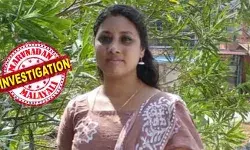 ദിവ്യയ്ക്ക് തുണിക്കടയിലെ ജീവനക്കാരനുമായി ബന്ധമുണ്ടെന്നു കുഞ്ഞുമോന് സംശയം; ഭാര്യയെ പിന്തുടര്ന്ന കുഞ്ഞുമോന് കണ്ടത് ബസ്സില് നിന്നിറങ്ങി ബൈക്കില് യാത്ര ചെയ്യുന്ന ദിവ്യയെ; വീട്ടിലെത്തിയപ്പോള് കലഹത്തിന് ഒടുവില് കൊലപാതകം; പനിയും അലര്ജിയും മൂലമുള്ള മരണമെന്ന വാദം പൊളിച്ചു പോലീസും ദിവ്യയ്ക്ക് തുണിക്കടയിലെ ജീവനക്കാരനുമായി ബന്ധമുണ്ടെന്നു കുഞ്ഞുമോന് സംശയം; ഭാര്യയെ പിന്തുടര്ന്ന കുഞ്ഞുമോന് കണ്ടത് ബസ്സില് നിന്നിറങ്ങി ബൈക്കില് യാത്ര ചെയ്യുന്ന ദിവ്യയെ; വീട്ടിലെത്തിയപ്പോള് കലഹത്തിന് ഒടുവില് കൊലപാതകം; പനിയും അലര്ജിയും മൂലമുള്ള മരണമെന്ന വാദം പൊളിച്ചു പോലീസും