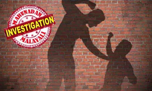 മുപ്പതോളം കേസുകളില്‍ പ്രതിയായ തമ്മനം ഫൈസല്‍ ഗുണ്ടകള്‍ക്കിടയിലെ ഡോണ്‍..! ചാനല്‍ അഭിമുഖങ്ങള്‍ നല്‍കി താരപരിവേഷത്തിലായി; ഓംപ്രകാശുമായി ബന്ധമുള്ള ചോക്ലേറ്റ് ബിനുവുമായി തമ്മിലുടക്കിയത് കോമണ്‍ ഫ്രണ്ടിന്റെ മാമോദീസ ചടങ്ങില്‍; തൈക്കൂടത്ത് ഗുണ്ടാ വൈരം തമ്മലടിയില്‍ കലാശിച്ചപ്പോള്‍