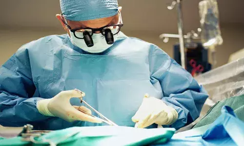 കാര്‍ഡിയോളജിസ്റ്റ് ചമഞ്ഞ് ഡോക്ടര്‍ നടത്തിയത് 50 ഹൃദയ ശസ്ത്രക്രിയകള്‍; തട്ടിപ്പ് പുറത്തായത് രോഗി യഥാര്‍ത്ഥ ഡോക്ടറെ കണ്ടുമുട്ടിയതോടെ