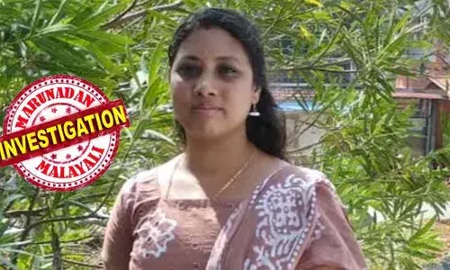 ദിവ്യയ്ക്ക് തുണിക്കടയിലെ ജീവനക്കാരനുമായി ബന്ധമുണ്ടെന്നു കുഞ്ഞുമോന് സംശയം; ഭാര്യയെ പിന്തുടര്‍ന്ന കുഞ്ഞുമോന്‍ കണ്ടത് ബസ്സില്‍   നിന്നിറങ്ങി ബൈക്കില്‍ യാത്ര ചെയ്യുന്ന ദിവ്യയെ; വീട്ടിലെത്തിയപ്പോള്‍ കലഹത്തിന് ഒടുവില്‍ കൊലപാതകം; പനിയും അലര്‍ജിയും മൂലമുള്ള മരണമെന്ന വാദം പൊളിച്ചു പോലീസും