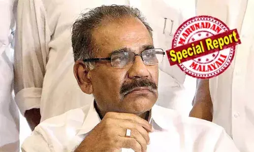 നിലമ്പൂരില്‍ വിദ്യാര്‍ഥി ഷോക്കേറ്റ് മരിച്ചതില്‍ ഗൂഢാലോചനയുണ്ടെന്ന് പറഞ്ഞിട്ടില്ല; തന്റെ പ്രസ്താവന വളച്ചൊടിച്ചു; പ്രതിഷേധത്തില്‍ രാഷ്ട്രീയമുണ്ടെന്നാണ് ഉദ്ദേശിച്ചത്; മലക്കം മറിഞ്ഞ് വനംമന്ത്രി എ കെ ശശീന്ദ്രന്റെ മലക്കം മറിച്ചില്‍; അനന്തുവിന്റെ മരണം രാഷ്ട്രീയവത്കരിക്കരുതെന്ന് നിലമ്പൂരിലെ ഇടതു സ്ഥാനാര്‍ഥി എം സ്വരാജും