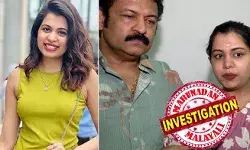 ദിയയുടെ ഒ ബൈ ഒസി ബൊട്ടിക്കില് നിന്നും പണം സ്വന്തം അക്കൗണ്ടുകളിലേയ്ക്ക് മാറ്റി; ബാങ്ക് അക്കൗണ്ട് സ്റ്റേറ്റ്മെന്റ് പരിശോധിച്ചപ്പോള് ജീവനക്കാര്ക്കെതിരെ തെളിവ് ലഭിച്ചു; ജീവനക്കാരുടെ അക്കൗണ്ടില് വന്ന പണം മറ്റ് അക്കൗണ്ടുകളിലേക്ക് ട്രാന്സ്ഫര് ചെയ്തതായും കണ്ടെത്തി; കള്ളം പിടിക്കപ്പെടുന്നു; അന്വേഷണം പണം എങ്ങനെ ചെലവഴിച്ചുവെന്ന് ദിയയുടെ ഒ ബൈ ഒസി ബൊട്ടിക്കില് നിന്നും പണം സ്വന്തം അക്കൗണ്ടുകളിലേയ്ക്ക് മാറ്റി; ബാങ്ക് അക്കൗണ്ട് സ്റ്റേറ്റ്മെന്റ് പരിശോധിച്ചപ്പോള് ജീവനക്കാര്ക്കെതിരെ തെളിവ് ലഭിച്ചു; ജീവനക്കാരുടെ അക്കൗണ്ടില് വന്ന പണം മറ്റ് അക്കൗണ്ടുകളിലേക്ക് ട്രാന്സ്ഫര് ചെയ്തതായും കണ്ടെത്തി; കള്ളം പിടിക്കപ്പെടുന്നു; അന്വേഷണം പണം എങ്ങനെ ചെലവഴിച്ചുവെന്ന്