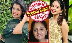 30 ഓര്ഡര് വരുമെങ്കില് ഒരു 10 ഓര്ഡര് ദിയയെ അറിയിക്കും; ദിയ ഈ ക്രൈം കണ്ടു പിടിച്ചതിന്റെ പിറ്റേന്ന് തന്നെ നാലരലക്ഷം തിരികെ കൊണ്ടു തരണമെങ്കില് അവരുടെ കയ്യില് റെഡി ക്യാഷ് ഉണ്ട്; ഇഷാനിയുടെ ഇടപെടലില് ക്യൂആര് കോഡ് മാറ്റി ലക്ഷങ്ങള് കൊണ്ടു പോകല് പൊളിഞ്ഞു; ചേച്ചിയെ രക്ഷിച്ചത് അനുജത്തി; ഒ ബൈ ഒസിയില് സംഭവിച്ചത് എന്ത്? 30 ഓര്ഡര് വരുമെങ്കില് ഒരു 10 ഓര്ഡര് ദിയയെ അറിയിക്കും; ദിയ ഈ ക്രൈം കണ്ടു പിടിച്ചതിന്റെ പിറ്റേന്ന് തന്നെ നാലരലക്ഷം തിരികെ കൊണ്ടു തരണമെങ്കില് അവരുടെ കയ്യില് റെഡി ക്യാഷ് ഉണ്ട്; ഇഷാനിയുടെ ഇടപെടലില് ക്യൂആര് കോഡ് മാറ്റി ലക്ഷങ്ങള് കൊണ്ടു പോകല് പൊളിഞ്ഞു; ചേച്ചിയെ രക്ഷിച്ചത് അനുജത്തി; ഒ ബൈ ഒസിയില് സംഭവിച്ചത് എന്ത്?