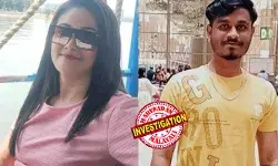 ഞാന് ഓയോ റൂം എടുത്തു, റൂമിലേയ്ക്ക് വേഗം വാ..; 25-കാരനായ കാമുകന്റെ ഫോണ്വിളി; പിന്നാലെ 33കാരി ഹോട്ടല് മുറിയില് മരിച്ച നിലയില്; വിവാഹേതര ബന്ധം തുടരാന് വിസമ്മതിച്ചതിന് ഹരിണിക്ക് കുത്തേറ്റത് പതിനേഴ് തവണ ഞാന് ഓയോ റൂം എടുത്തു, റൂമിലേയ്ക്ക് വേഗം വാ..; 25-കാരനായ കാമുകന്റെ ഫോണ്വിളി; പിന്നാലെ 33കാരി ഹോട്ടല് മുറിയില് മരിച്ച നിലയില്; വിവാഹേതര ബന്ധം തുടരാന് വിസമ്മതിച്ചതിന് ഹരിണിക്ക് കുത്തേറ്റത് പതിനേഴ് തവണ