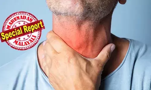 തൊണ്ടക്ക് കുരുകുരുപ്പുണ്ടെങ്കില്‍ വിശ്വസിച്ചോ അത് മാരക കോവിഡ് ആണ്; ഓമിക്രോന്റെ വകഭേദമായ നിംബസ് യുകെയിലും എത്തിയെന്ന് സൂചന നല്‍കി ഡോക്ടര്‍മാര്‍; പലതരം കോവിഡ് വകഭേദങ്ങള്‍ വീണ്ടും വ്യാപിക്കുമ്പോള്‍ നമ്മള്‍ ശ്രദ്ധിക്കേണ്ടത് എന്തൊക്കെ?