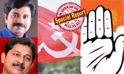 ആര്യാടന്‍ ഷൗക്കത്തിനെ പിന്തുണക്കാനുള്ള വെല്‍ഫെയര്‍ പാര്‍ട്ടി തീരുമാനം പ്രചരണ രംഗത്ത് ആയുധമാക്കാന്‍ എല്‍ഡിഎഫ്; ലക്ഷ്യം പരമ്പരാഗത സുന്നി വോട്ടര്‍മാരെ ലക്ഷ്യമിട്ട്; ഉപതിരഞ്ഞെടുപ്പില്‍ ഇടതുമുന്നണിയെ പിന്തുണയ്ക്കന്‍ തീരുമാനിച്ചു അബ്ദുള്‍ നാസര്‍ മദനിയുടെ പിഡിപിയും; പ്രചരണം അടുത്തഘട്ടത്തിലേക്ക് കടക്കുന്നു