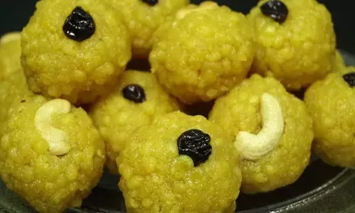 മദ്യലഹരിയില്‍ എത്തി ലഡു കടം നല്‍കാത്തതിനു കട ഉടമയെ ആക്രമിച്ചു; യുവാക്കള്‍ അറസ്റ്റില്‍