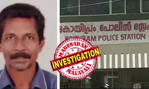 പത്തനംതിട്ട കോയിപ്രത്തെ കസ്റ്റഡി പീഡനം; വിഷയം ഗൗരവമേറിയത്; ജില്ലാ ക്രൈംബ്രാഞ്ച് അന്വേഷിച്ചാല്‍ എസ്.പിയെ ചോദ്യം ചെയ്യാന്‍ കഴിയില്ല; അന്വേഷണം സംസ്ഥാന ക്രൈംബ്രാഞ്ചിന് വിട്ടു