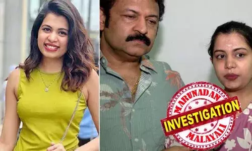 ദിയയുടെ ഒ ബൈ ഒസി ബൊട്ടിക്കില്‍ നിന്നും പണം സ്വന്തം അക്കൗണ്ടുകളിലേയ്ക്ക് മാറ്റി; ബാങ്ക് അക്കൗണ്ട് സ്റ്റേറ്റ്മെന്റ് പരിശോധിച്ചപ്പോള്‍ ജീവനക്കാര്‍ക്കെതിരെ തെളിവ് ലഭിച്ചു; ജീവനക്കാരുടെ അക്കൗണ്ടില്‍ വന്ന പണം മറ്റ് അക്കൗണ്ടുകളിലേക്ക് ട്രാന്‍സ്ഫര്‍ ചെയ്തതായും കണ്ടെത്തി; കള്ളം പിടിക്കപ്പെടുന്നു; അന്വേഷണം പണം എങ്ങനെ ചെലവഴിച്ചുവെന്ന്